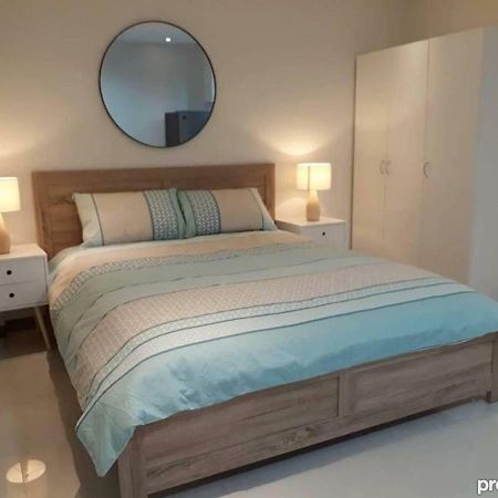 Beautiful Condo In The New La Grande Resort Ángeles Exterior foto