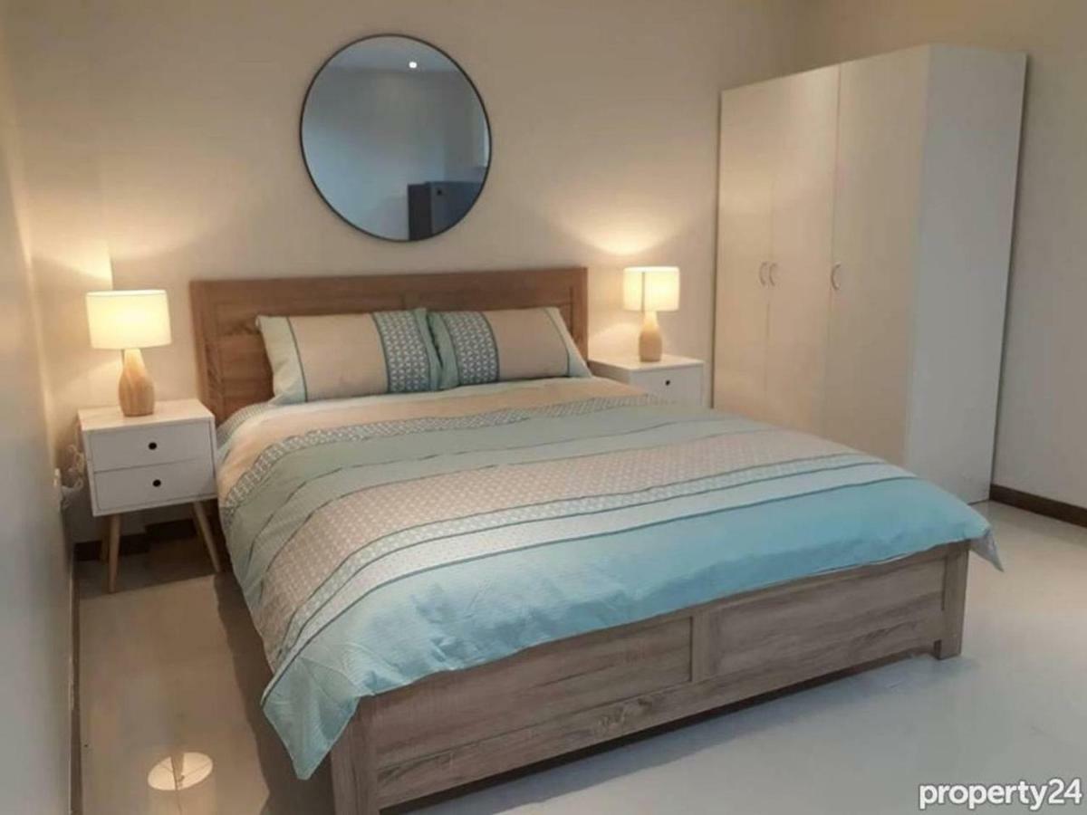 Beautiful Condo In The New La Grande Resort Ángeles Exterior foto