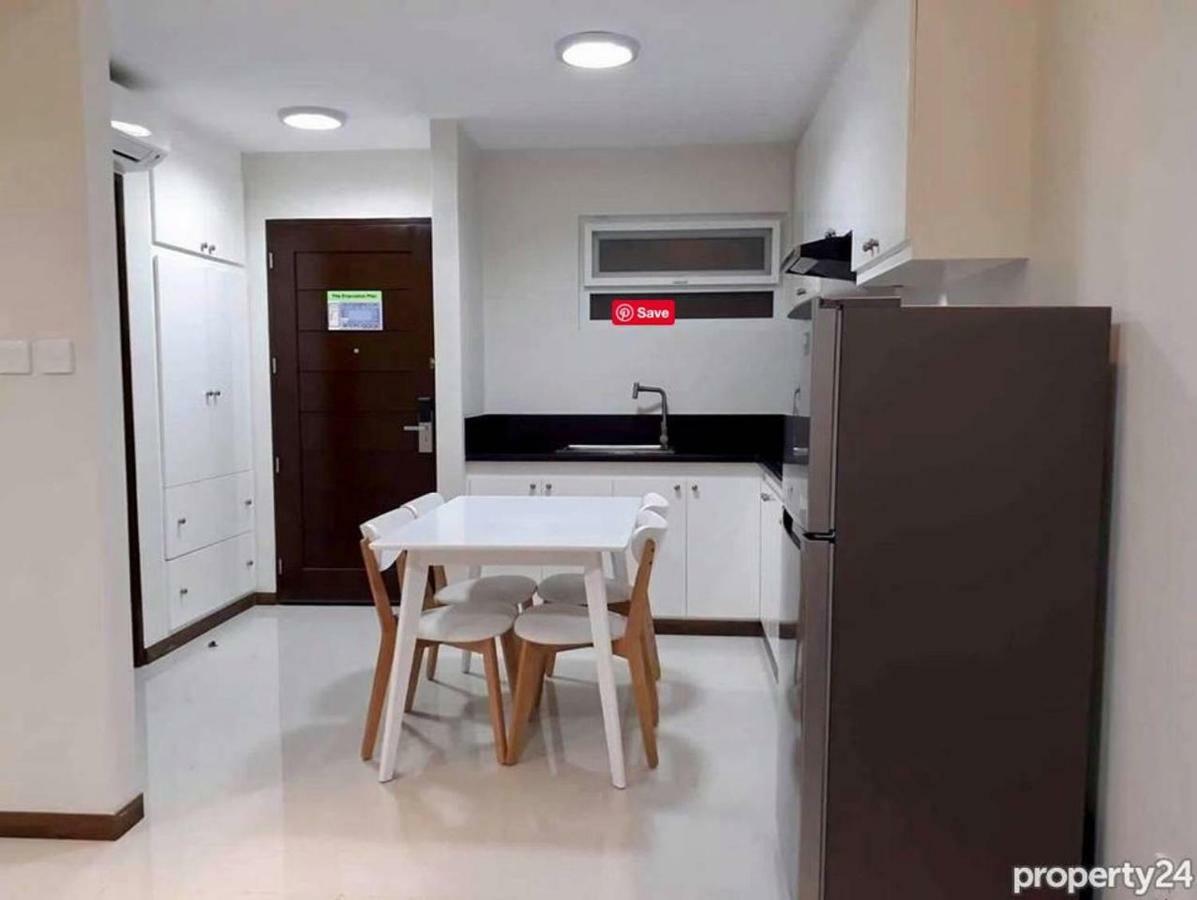 Beautiful Condo In The New La Grande Resort Ángeles Exterior foto