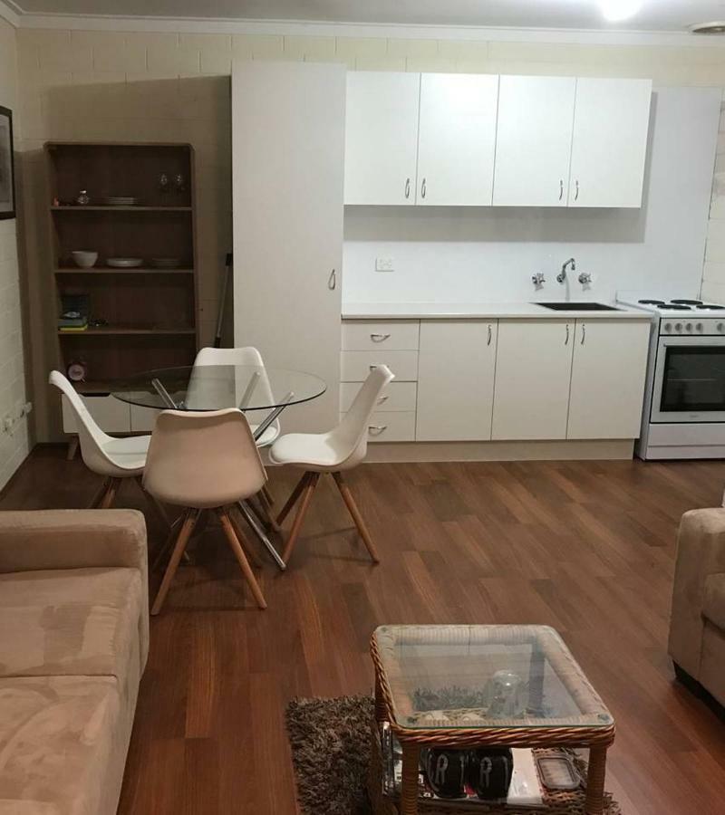 Beautiful Condo In The New La Grande Resort Ángeles Exterior foto